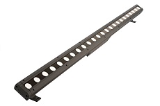 Уличный светильник Deko-Light Wallwasher Caph 732068