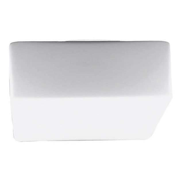 Потолочный светильник Arte Lamp Tablet A7428PL-2WH изображение 2 Потолочный светильник Arte Lamp Tablet A7428PL-2WH Фото № 2