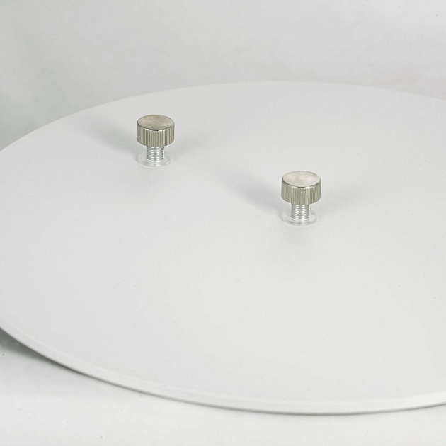 Торшер Lussole Sumter LSP-0624 изображение 10 Торшер Lussole Sumter LSP-0624 Фото № 10