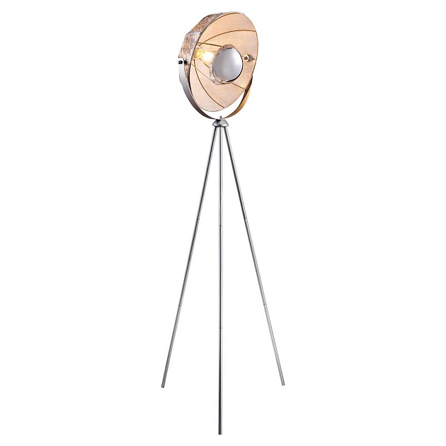 Торшер Lussole Lgo Klamath LSP-0557 Фото № 