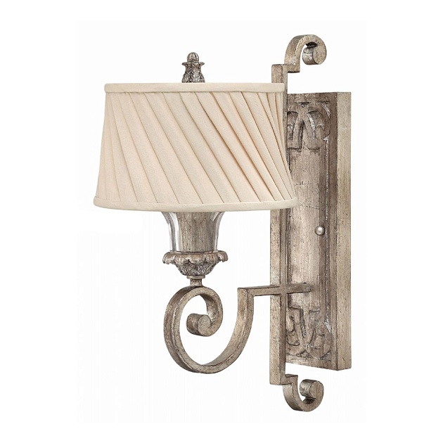 Бра Hinkley HK/Kingsley1 Фото № 