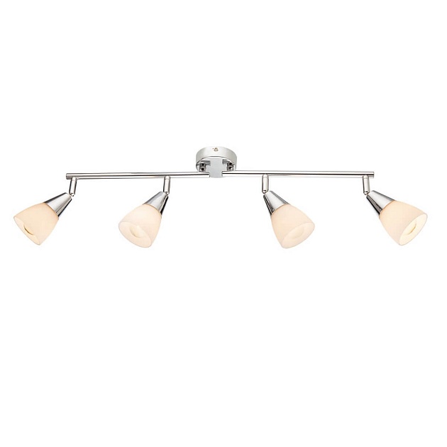 Спот Globo Tadeus 54919-4 Фото № 