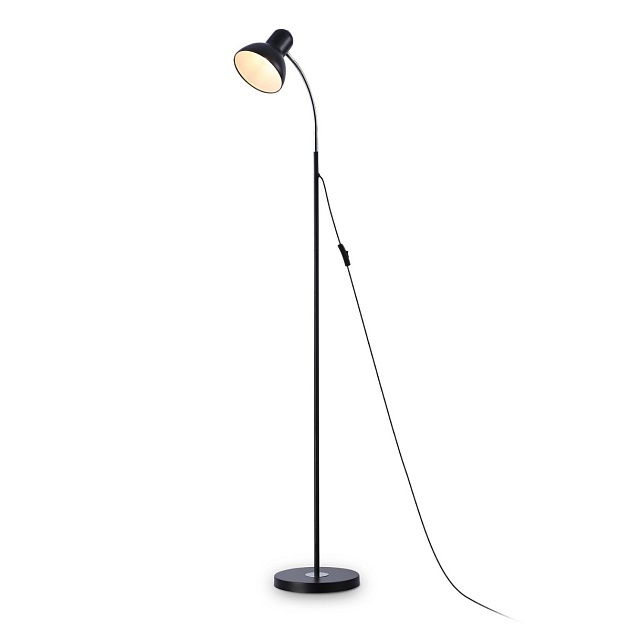 Торшер Ambrella light Traditional TR97656 изображение Торшер Ambrella light Traditional TR97656 Фото №