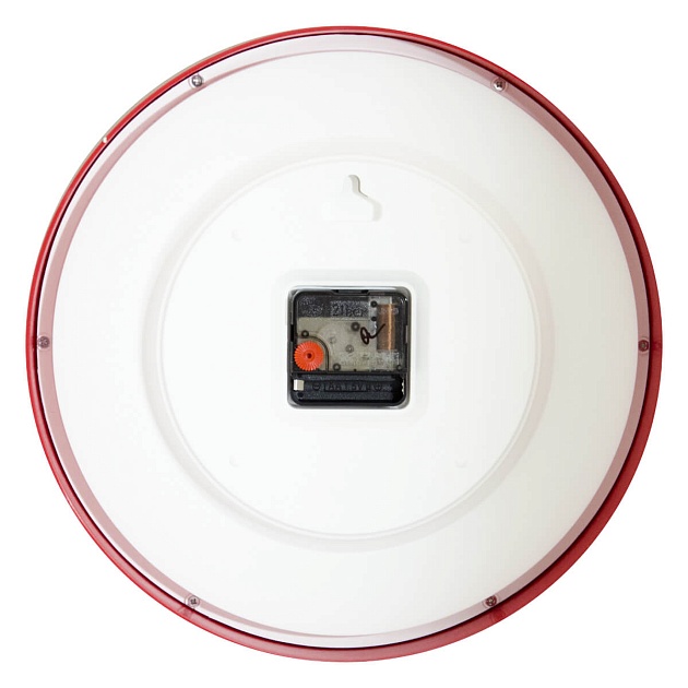 Часы настенные Apeyron PL1712505 изображение 4 Часы настенные Apeyron PL1712505 Фото № 4