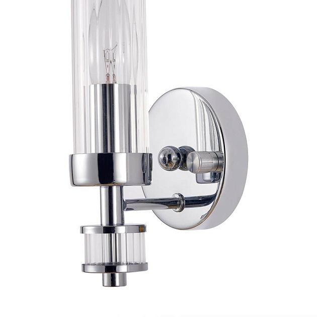 Бра Favourite Aesthetic 2672-1W изображение 4 Бра Favourite Aesthetic 2672-1W Фото № 4