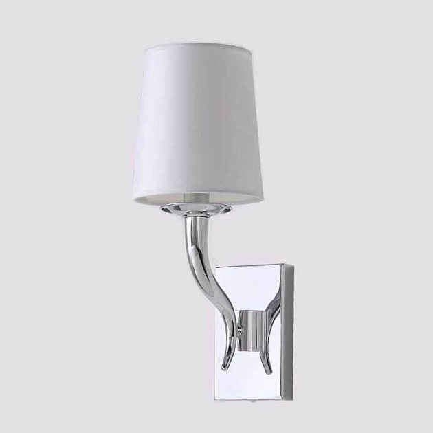 Бра Newport 7501/A М0057526 Фото № 