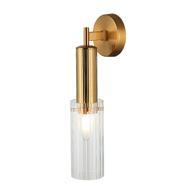 Бра Stilfort Wunder 2160/05/01W изображение Бра Stilfort Wunder 2160/05/01W Фото №