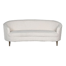 Диван Garda Decor 48MY-1289-L CRE