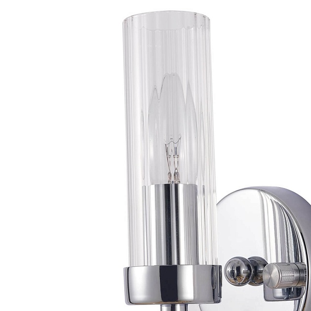 Бра Favourite Aesthetic 2672-1W изображение 3 Бра Favourite Aesthetic 2672-1W Фото № 3