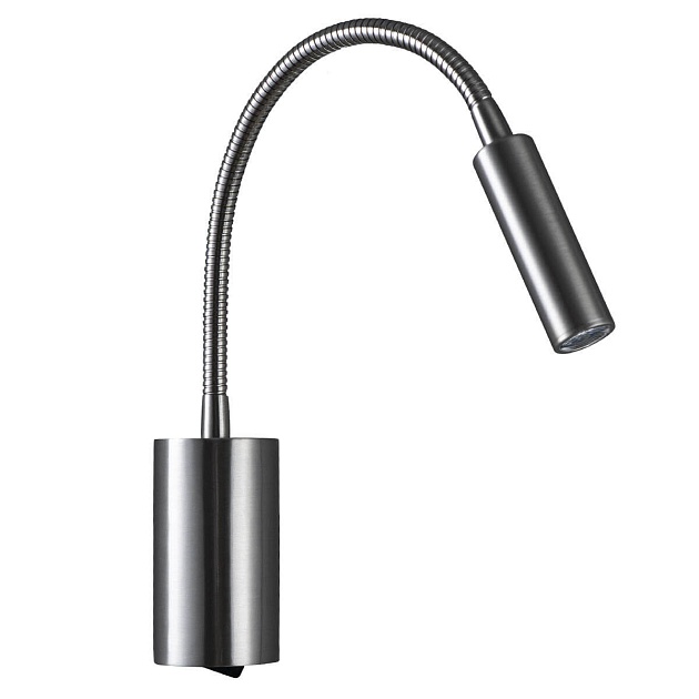 Бра Loft IT Stick 10009SN Фото № 1