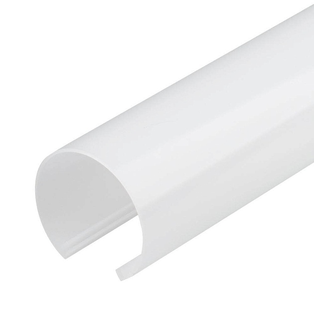 Рассеиватель Arlight SL-Round-D60-2000 OPAL 019287 Фото № 