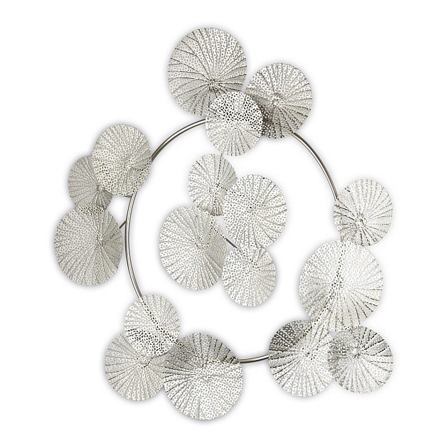 Панно Tomas Stern 91031 Фото № 