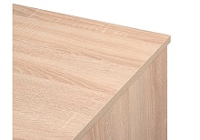 Компьютерный стол Woodville Джаз-24 377218 2