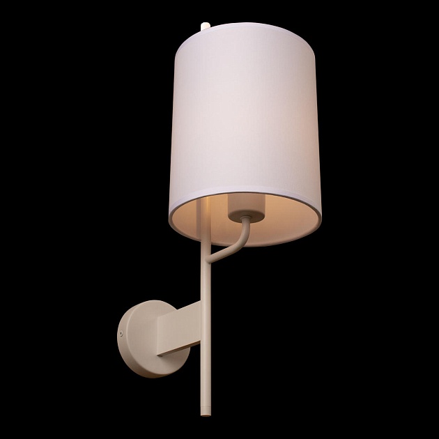 Бра Loft IT Ritz 10253W/A White Фото № 3