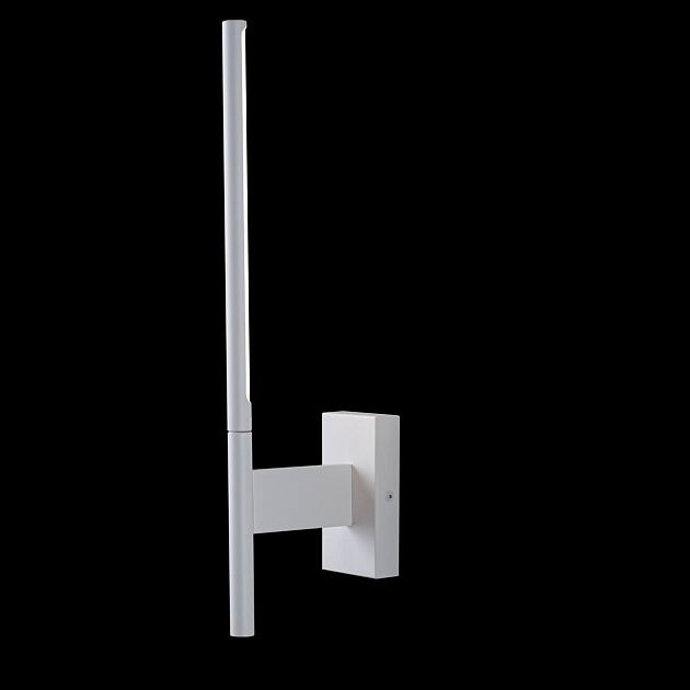 Настенный светильник Loft IT Stick 10012/6WH изображение 4 Настенный светильник Loft IT Stick 10012/6WH Фото № 4