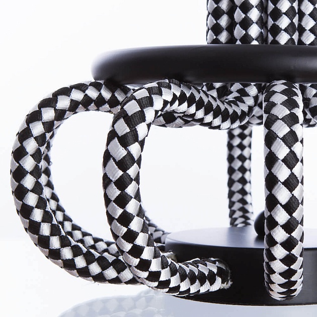 Настольная лампа Divinare 2718/04 TL-1 Фото № 2