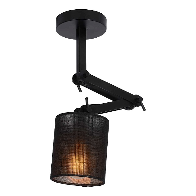 Спот Lucide Tampa 45192/81/30 Фото № 6