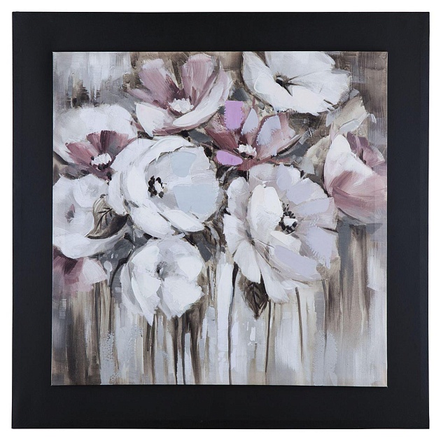 Холст Tomas Stern 85015 Фото № 