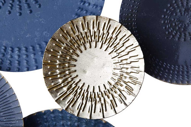 Панно Tomas Stern 93024 изображение 3 Панно Tomas Stern 93024 Фото № 3