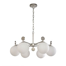 Подвесная люстра Favourite Absolute 2929-6P 1