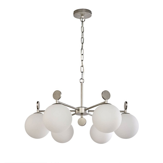 Подвесная люстра Favourite Absolute 2929-6P Фото № 2