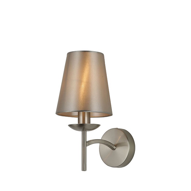 Бра F-Promo Velum 2906-1W Фото № 