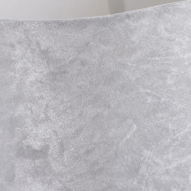 Настольная лампа Arte Lamp Beverly A5132LT-1CC Фото № 4