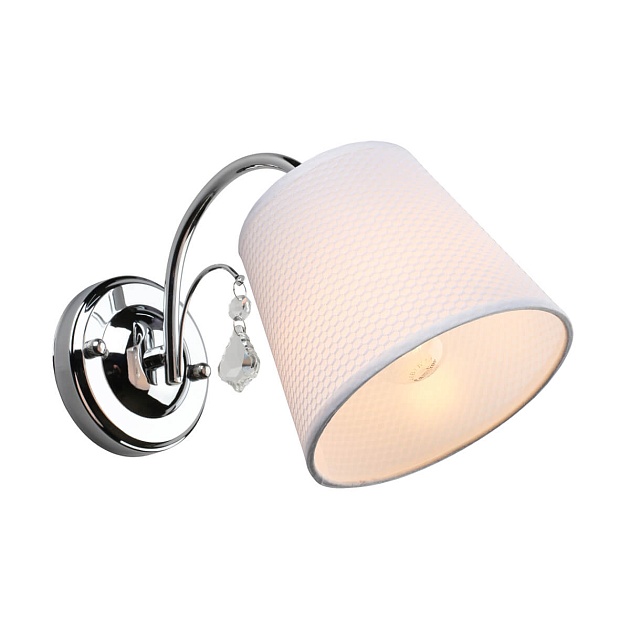 Бра Omnilux Novello OML-56301-01 изображение Бра Omnilux Novello OML-56301-01 Фото №