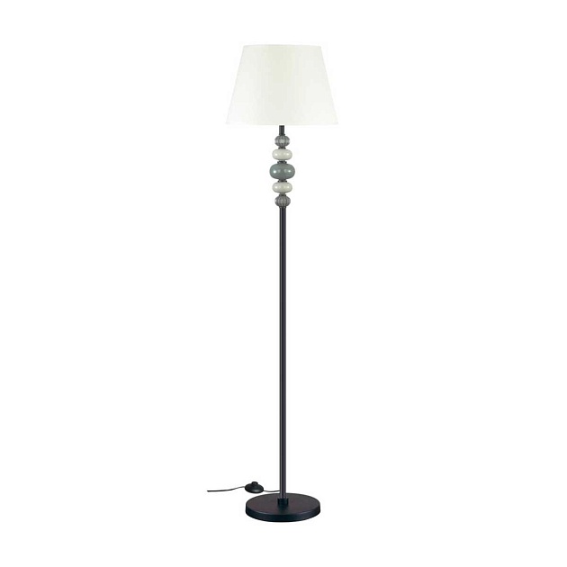 Торшер Odeon Light Exclusive Sochi 4896/1F изображение Торшер Odeon Light Exclusive Sochi 4896/1F Фото №