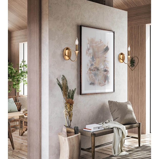 Бра MW-Light Консуэлло 614023301 изображение 8 Бра MW-Light Консуэлло 614023301 Фото № 8