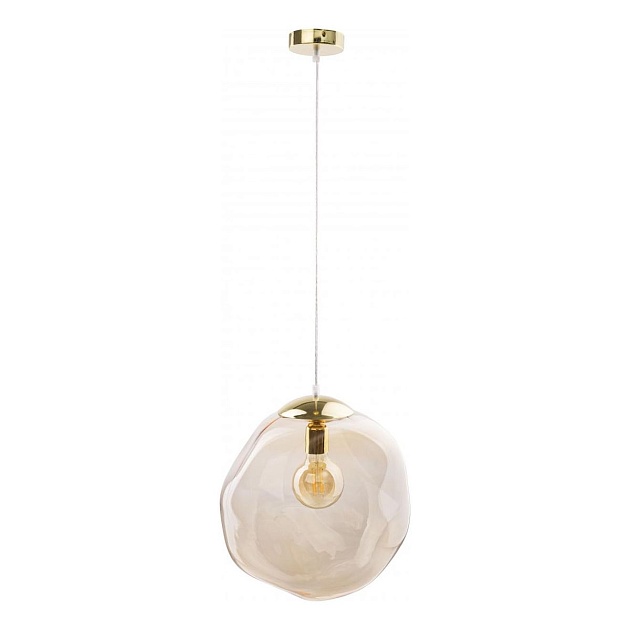 Подвесной светильник TK Lighting 4261 Sol Фото № 