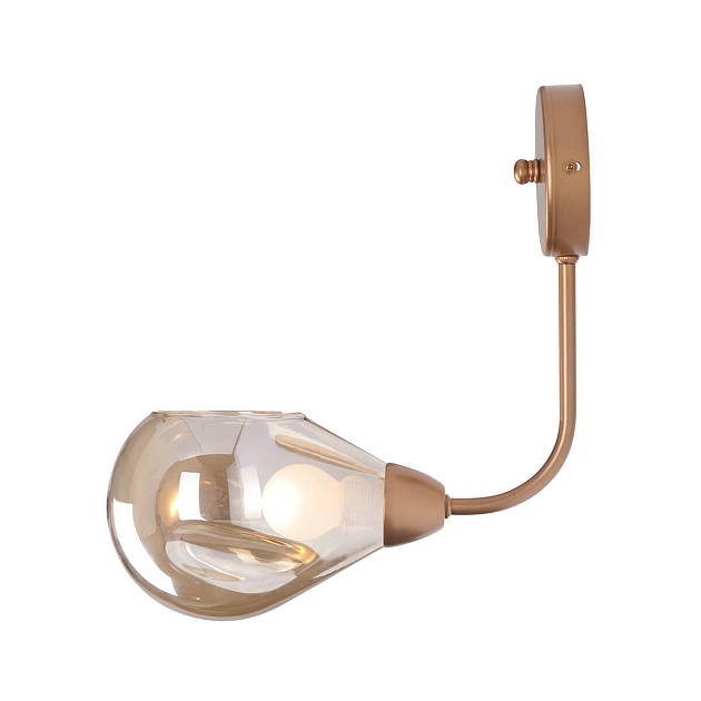 Бра Vitaluce V4862-8/1A Фото № 3