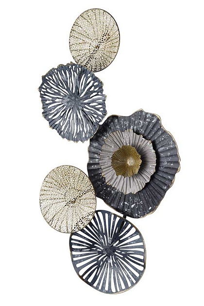 Панно Tomas Stern 93007 изображение 5 Панно Tomas Stern 93007 Фото № 5