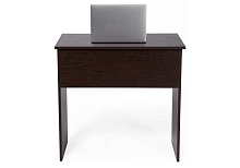 Письменный стол Woodville Kiwi 320037 4