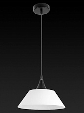 Подвесной светильник Toplight Mabel TL4430D-01BL 1