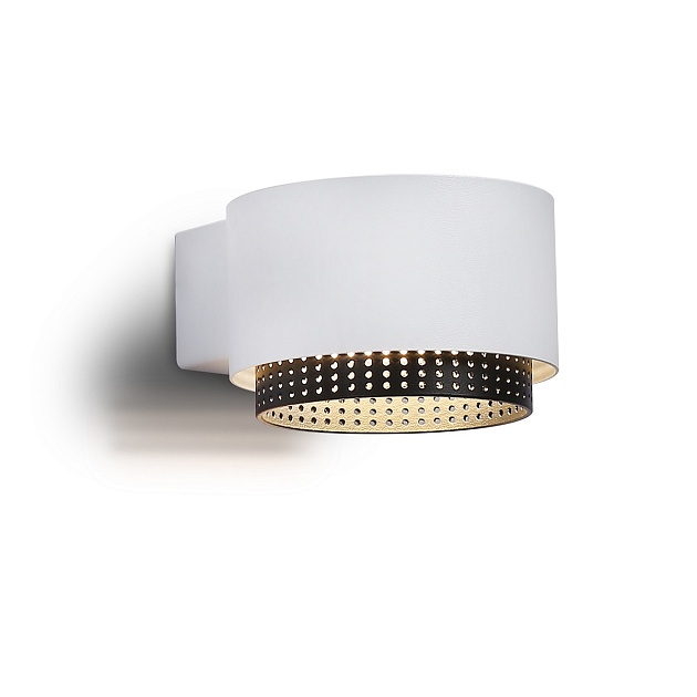 Бра Ambrella light Techno Spot Techno family TN71296 изображение Бра Ambrella light Techno Spot Techno family TN71296 Фото №