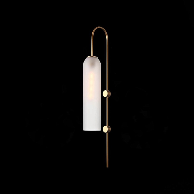 Бра ST Luce Callana SL1145.351.01 изображение 3 Бра ST Luce Callana SL1145.351.01 Фото № 3