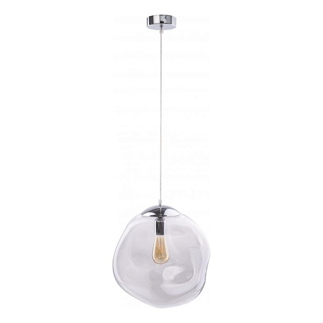 Подвесной светильник TK Lighting 4262 Sol изображение Подвесной светильник TK Lighting 4262 Sol Фото №