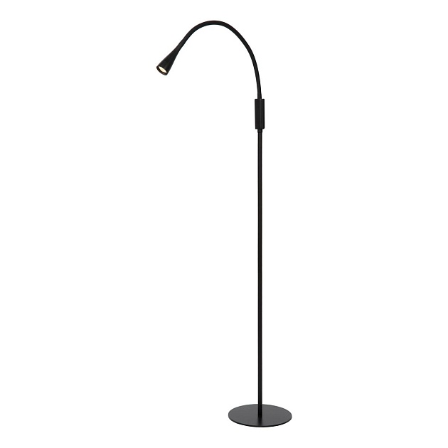 Торшер Lucide Zozy 18756/03/30 изображение 5 Торшер Lucide Zozy 18756/03/30 Фото № 5