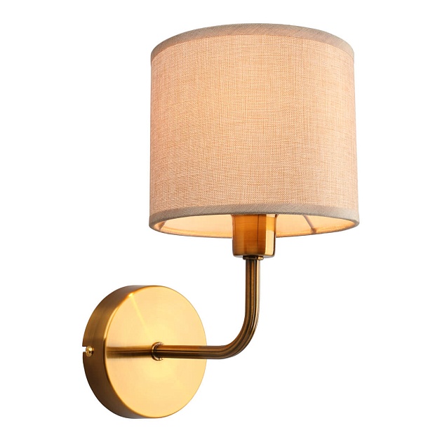 Бра Omnilux Barumini OML-56901-01 Фото № 