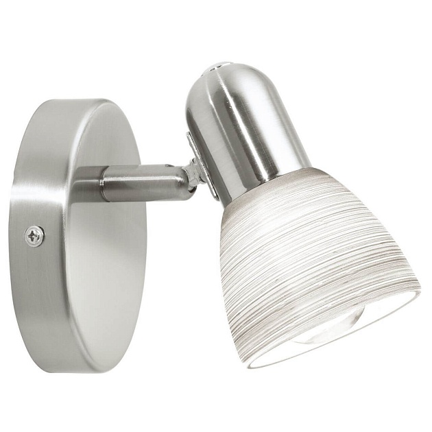 Спот Eglo Dakar 1 88472 Фото № 