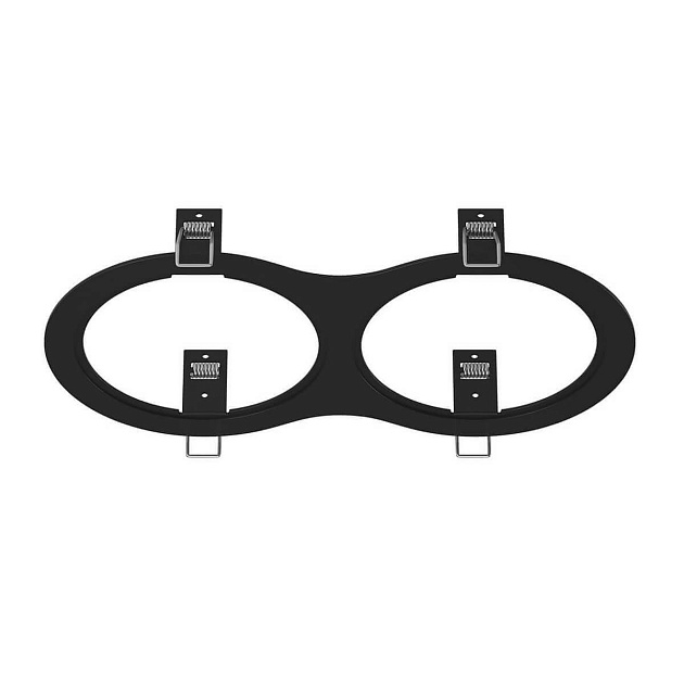 Рамка Lightstar Intero 111 217927 изображение Рамка Lightstar Intero 111 217927 Фото №