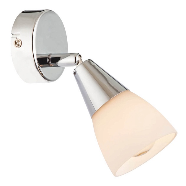 Спот Globo Tadeus 54919-1 Фото № 