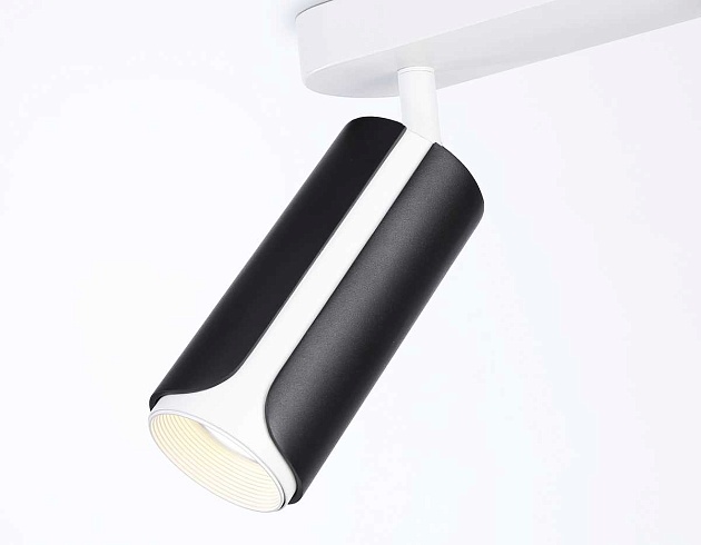 Спот Ambrella light Techno Spot Techno family TN51598 Фото № 2