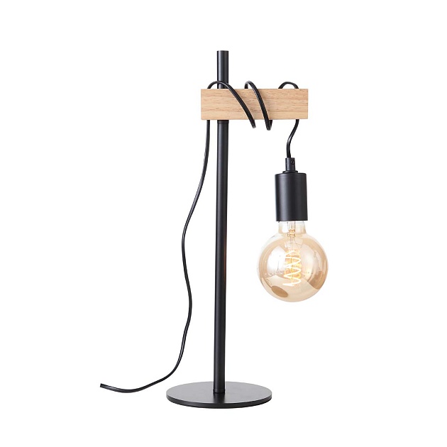 Прикроватная лампа Evoluce Bagetti SL1142.404.01 изображение Прикроватная лампа Evoluce Bagetti SL1142.404.01 Фото №