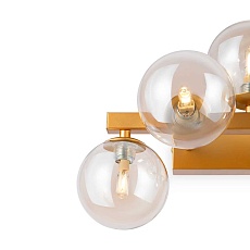 Бра Maytoni Dallas MOD545WL-05G 2