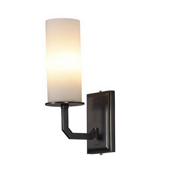 Бра Newport 35101/A М0060025 Фото № 