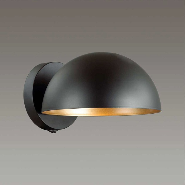 Бра Lumion Lofti Kent 5293/1W изображение 2 Бра Lumion Lofti Kent 5293/1W Фото № 2