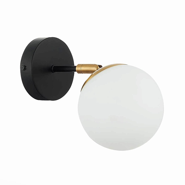 Бра Evoluce FORLI SLE220401-01 изображение 2 Бра Evoluce FORLI SLE220401-01 Фото № 2