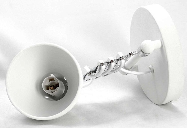 Спот Lussole Loft Koyukuk LSP-8048V изображение 5 Спот Lussole Loft Koyukuk LSP-8048V Фото № 5